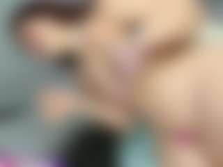 daliz-20's Live Sex Cam Show