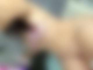 Live cam show with daliz-20 - Anal on CSO-WL
