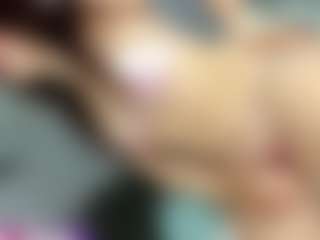 Live cam show with daliz-20 - Red Hair on Camversity