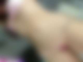 Live cam show with daliz-20 - Big Tits on CamwithHer