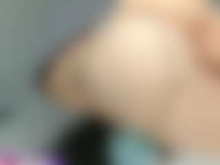 Live cam show with daliz-20 - Toys on CamwithHer