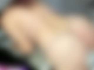 daliz-20's Live Sex Cam Show