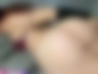 daliz-20's Live Sex Cam Show