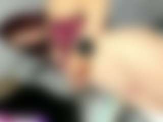 Live cam show with daliz-20 - Ass Clapping on Camsoda
