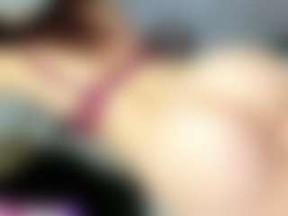 daliz-20's Live Sex Cam Show