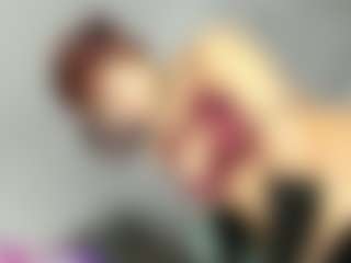 daliz-20's Live Sex Cam Show