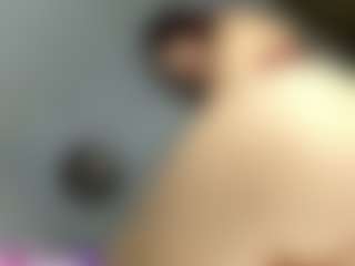 daliz-20's Live Sex Cam Show