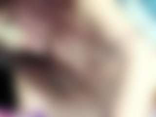 daliz-20's Live Sex Cam Show