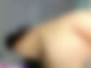 daliz-20's Live Sex Cam Show