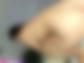 daliz-20's Live Sex Cam Show