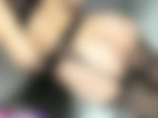 daliz-20's Live Sex Cam Show