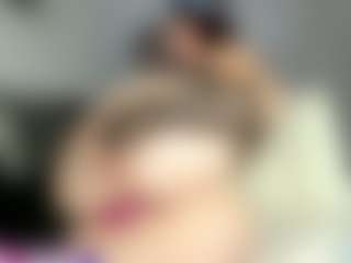 daliz-20's Live Sex Cam Show