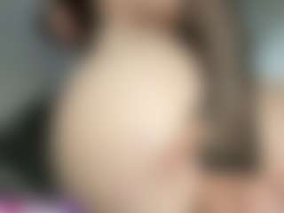 daliz-20's Live Sex Cam Show