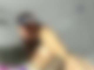 daliz-20's Live Sex Cam Show