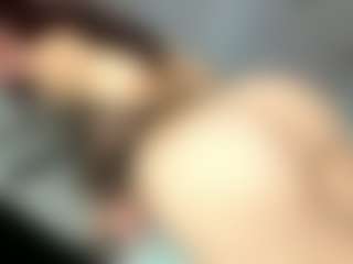 daliz-20's Live Sex Cam Show