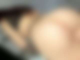 daliz-20's Live Sex Cam Show