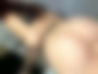 daliz-20's Live Sex Cam Show