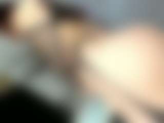 daliz-20's Live Sex Cam Show