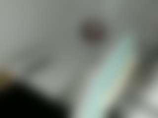 daliz-20's Live Sex Cam Show