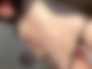 daliz-20's Live Sex Cam Show