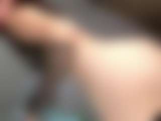 daliz-20's Live Sex Cam Show