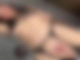 daliz-20's Live Sex Cam Show