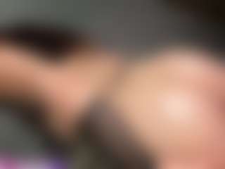 daliz-20's Live Sex Cam Show