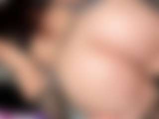daliz-20's Live Sex Cam Show