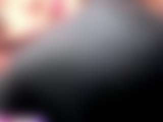 daliz-20's Live Sex Cam Show