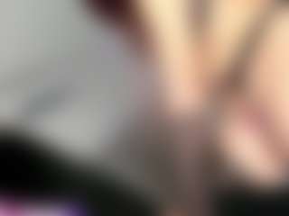 daliz-20's Live Sex Cam Show