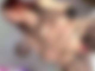 daliz-20's Live Sex Cam Show