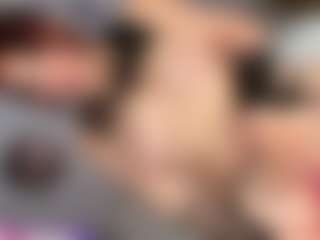 daliz-20's Live Sex Cam Show
