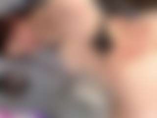 daliz-20's Live Sex Cam Show