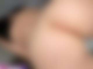 daliz-20's Live Sex Cam Show