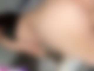 daliz-20's Live Sex Cam Show