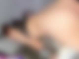 daliz-20's Live Sex Cam Show