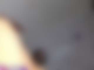 daliz-20's Live Sex Cam Show