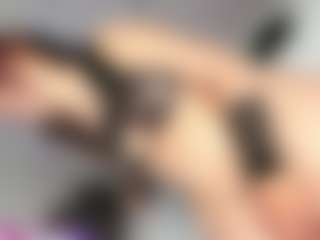 daliz-20's Live Sex Cam Show