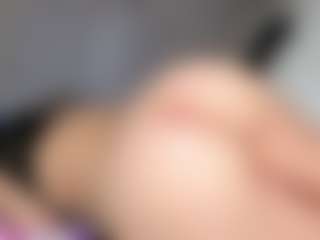 daliz-20's Live Sex Cam Show