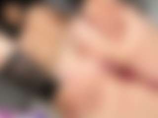 daliz-20's Live Sex Cam Show