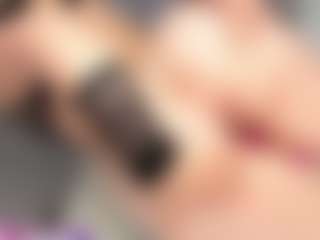 daliz-20's Live Sex Cam Show
