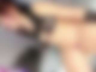 daliz-20's Live Sex Cam Show
