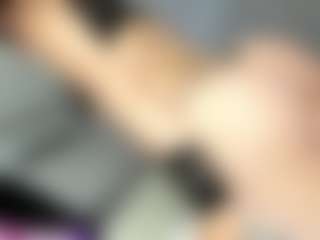 daliz-20's Live Sex Cam Show