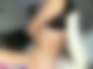 daliz-20's Live Sex Cam Show