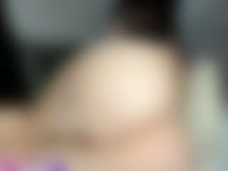 daliz-20's Live Sex Cam Show