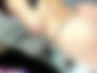daliz-20's Live Sex Cam Show