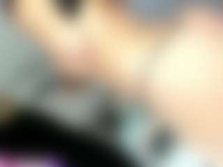 daliz-20's Live Sex Cam Show