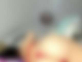 daliz-20's Live Sex Cam Show