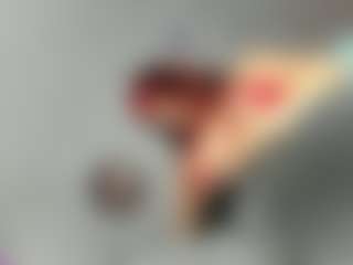 daliz-20's Live Sex Cam Show