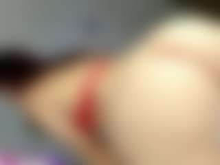 daliz-20's Live Sex Cam Show